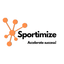 Sportimize